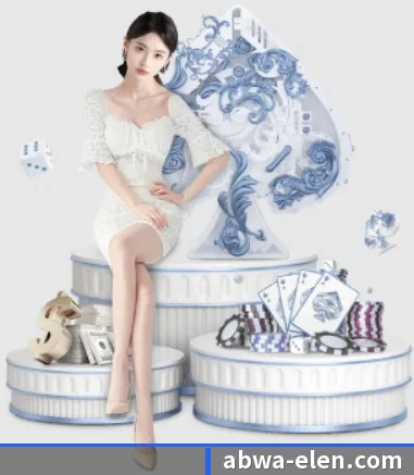 全球扩展 - 注册用户突破千万级,业务版图扩展至全球多个华人聚集地区。